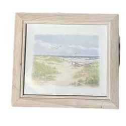 Photo Frame