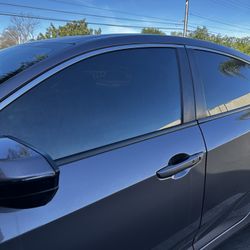 Ceramic Tint For Sale 