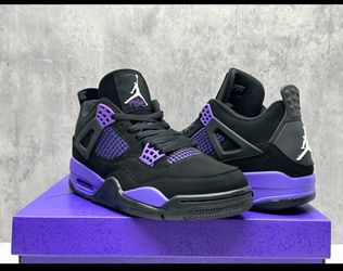 Size 7 women