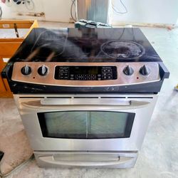 Appliance