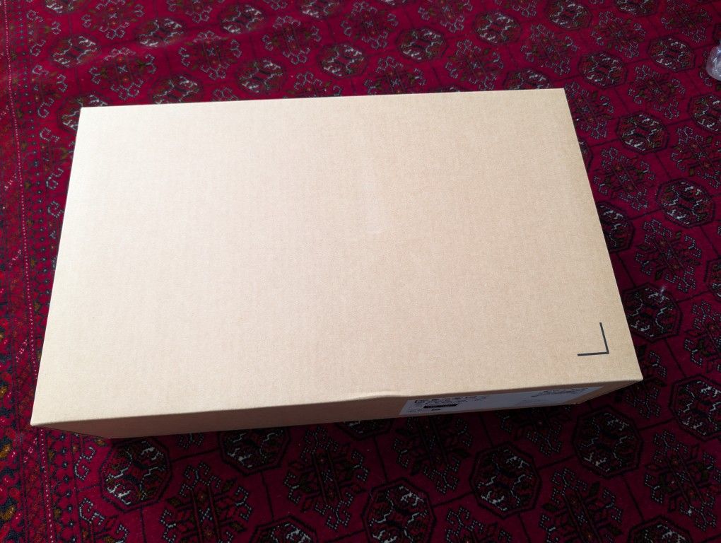 Nvidia Rtx 5080 FE (Founders Edition) Sealed In Box