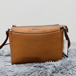 Brand New Nine West Cross Body Bag
