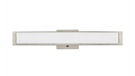 Bathroom Vanity Light