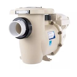 pentair IntelliFlo3® VSF Pool Pump 1.5 HP 115/208-230V (WIFI/BT) 011065