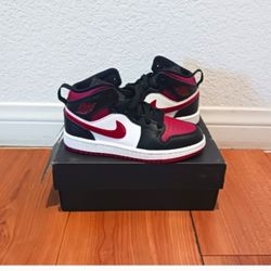 Jordans Kids Size 12c