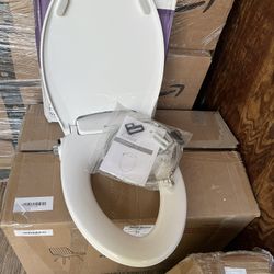 Brondell Swash Ecoseat