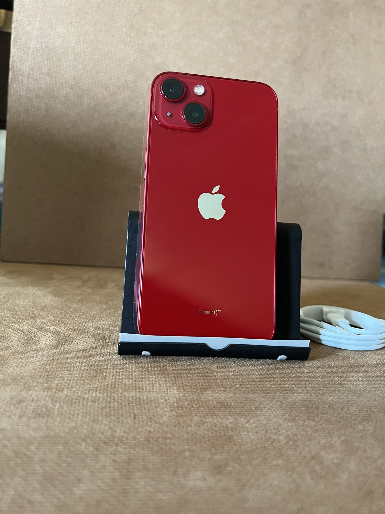iPhone 13 128gb 5g unlocked 