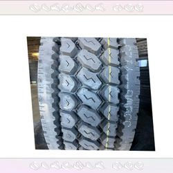 Dominate Roads with Tough Cargo Hauling Tires place base