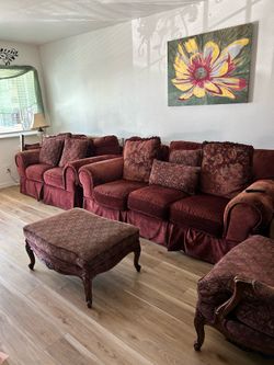 sofas