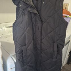 Size M Buenas Condisiones 