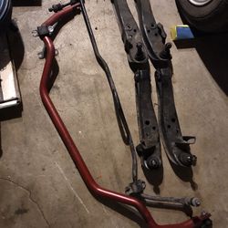 S13 S14 FLCA
