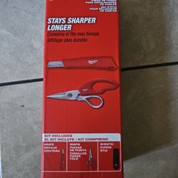 Milwaukee Cable Splicer's Sheath Kit