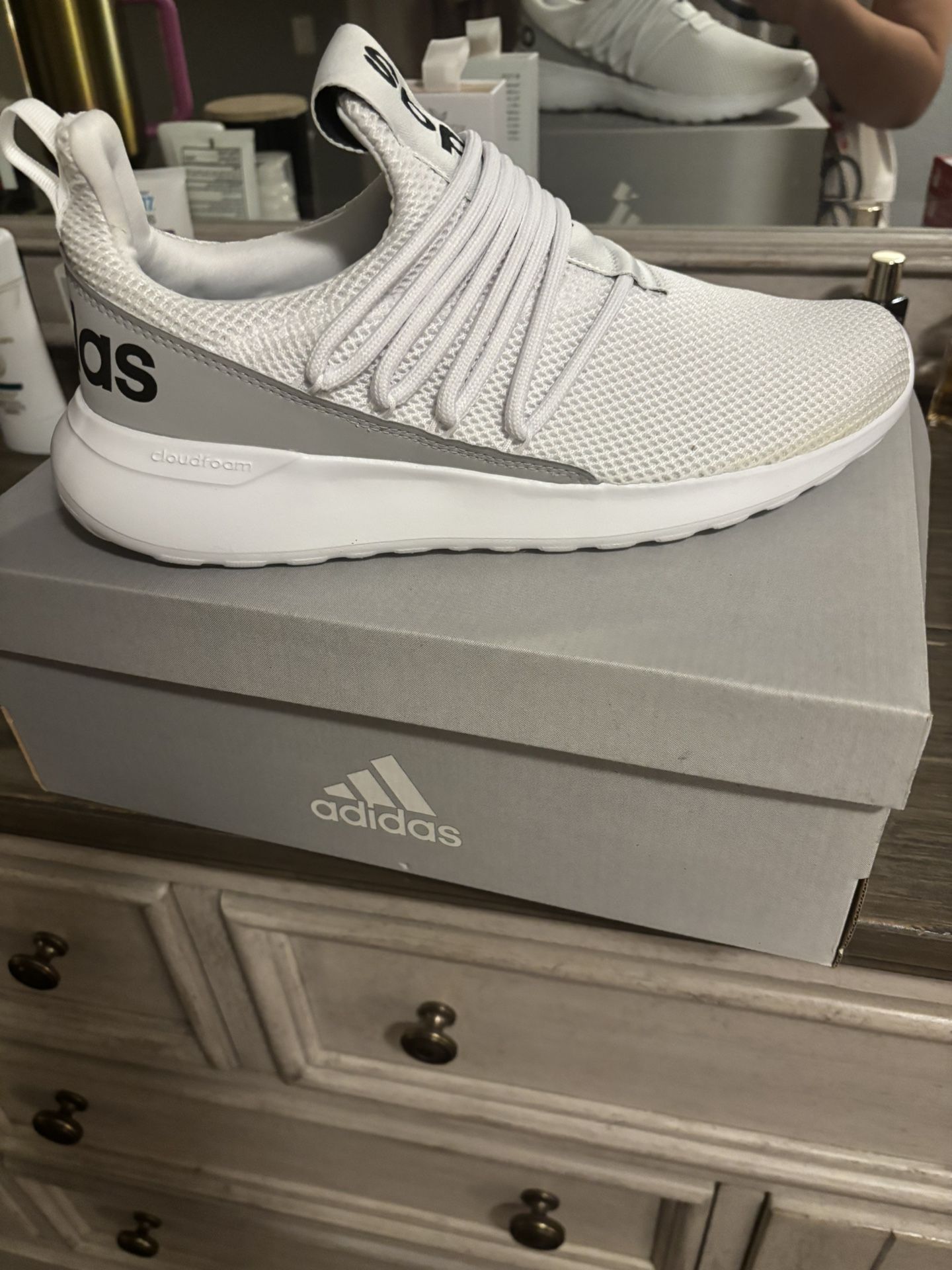 Adidas Lite Racer Adapt 3.0