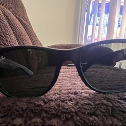 Ray Ban New Wayfarer