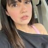 MyOwnCloset22