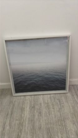 Wall art
