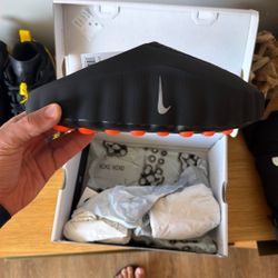 Nike Mind 001 Size 10