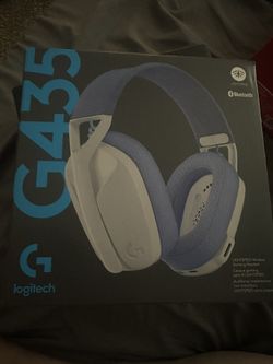 Wireless Gaming headset