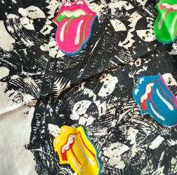 Original Rolling Stones Original Rolling Stones