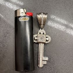 925 Silver 