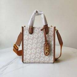 MK Small Crossbody Bag