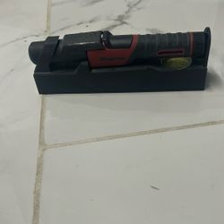 Snap On soldering iron