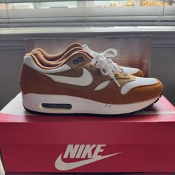 Nike Air Max 1