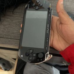 PSP For Sale
