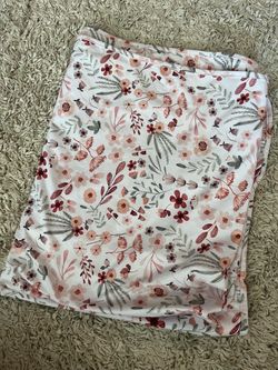 Caden lane swaddle