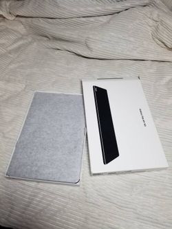 Samsung Galaxy Tab A11+ 5G/wifi, Tablet (2026), 11" in. Brand New - $285