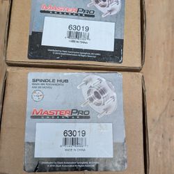 1(contact info removed) Hyundai Sonata & Kia Magentis & Optima Spindle Hub.