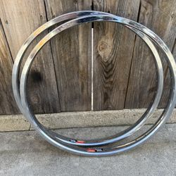 Bmx Arayas 24”x175 