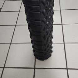 Massage Roll