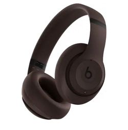 Beats Studio Pro