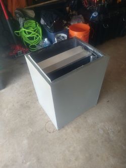Trane Coil in great condition HVAC
