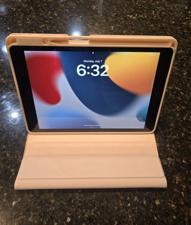 IPad 9th Generation