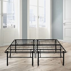 Full Size Bed Frame
