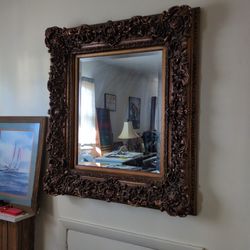 Mirror