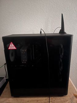 Pc bundle