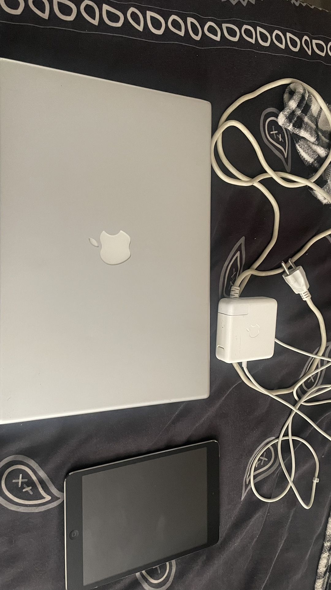 Apple MacBook Pro
