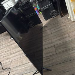 65” Vizio Smart Tv For Sale 