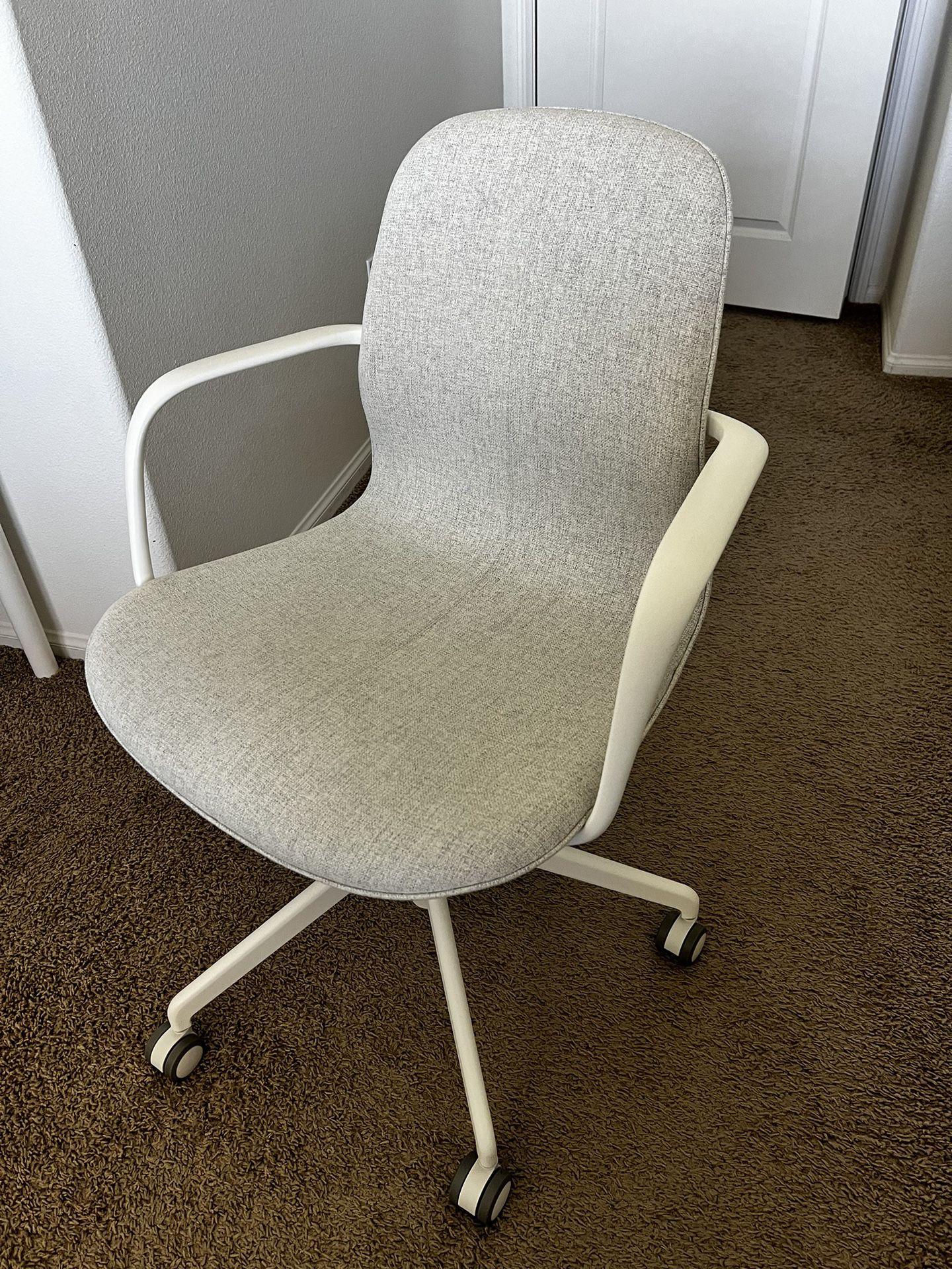 Ikea Office / Desk Chair