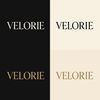 Velorié Boutique