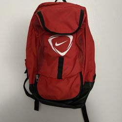Nike Backpack
