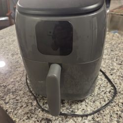 Air Fryer $10