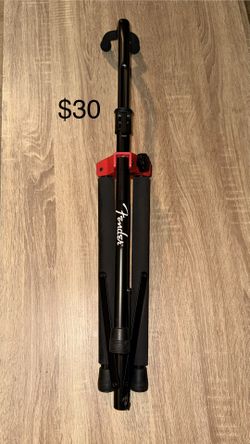 Guitar Stand