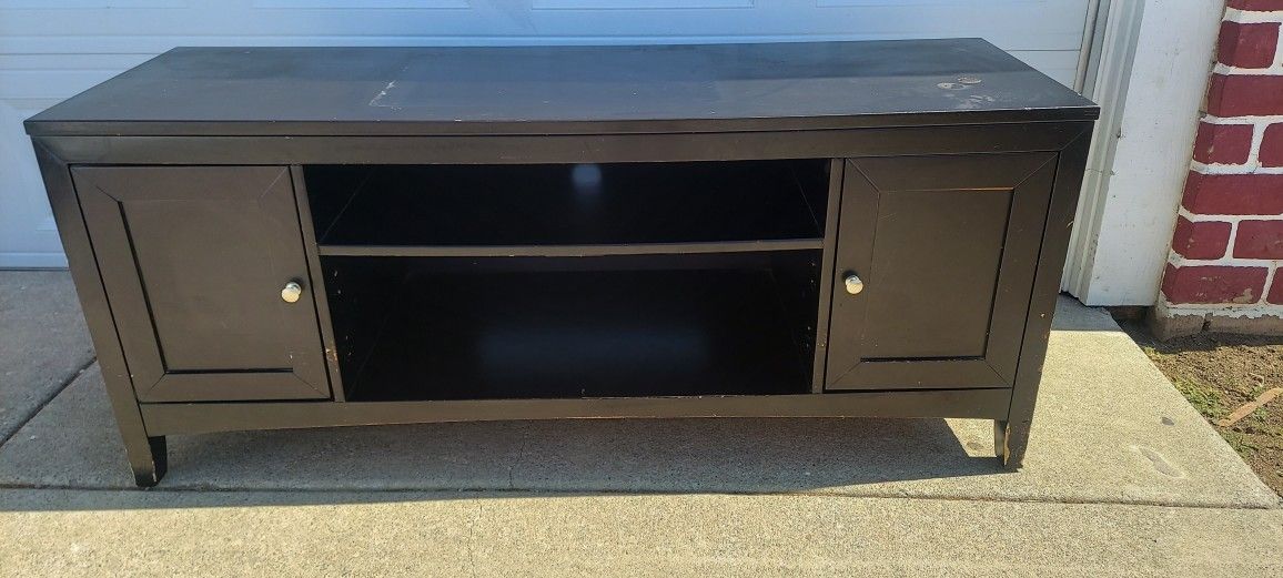 60 Inch TV Stand
