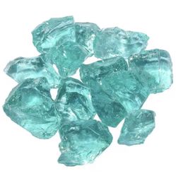 Landscape Recycled Glass 5.2 Ibs.