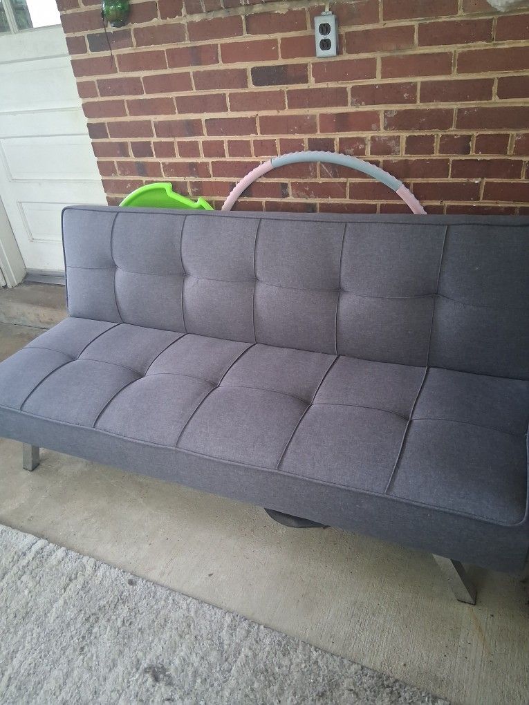 Futon