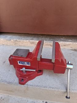 Tool
